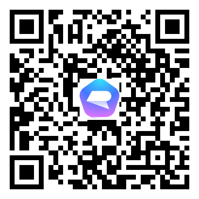 QR mayaportugal