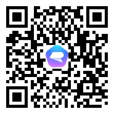 QR mayasophie