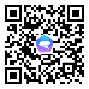 QR mayrales8