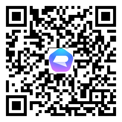 QR maytefloresbolivia