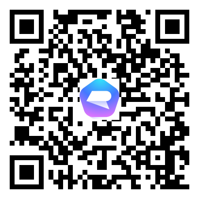 QR mayukoryuzu
