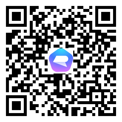 QR mbullievable