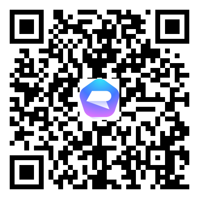 QR medicenlulu