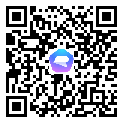 QR meetiikalher