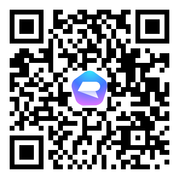 QR meggmayhem
