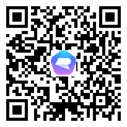 QR melaniecaceres