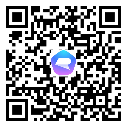 QR melimejia0305