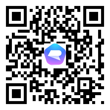 MelissaDurand Onlyfans, Tiktok, Free, Download, Videos, Pics