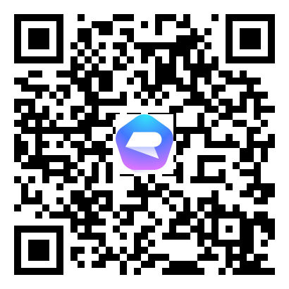 QR melodypetite