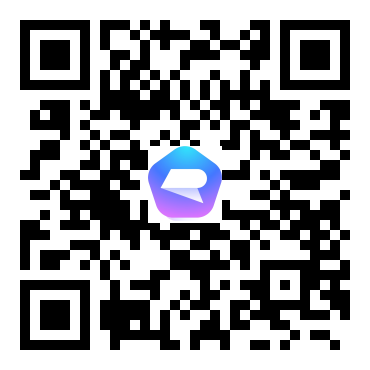 QR melvindcl