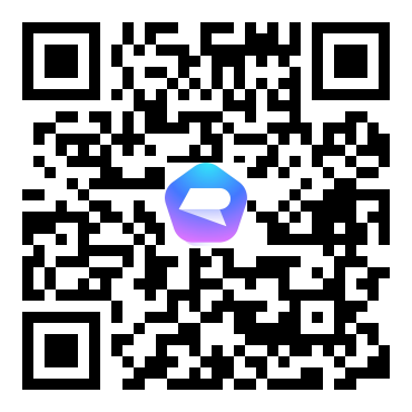 QR meskute20