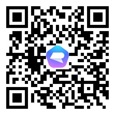QR mia_cris02