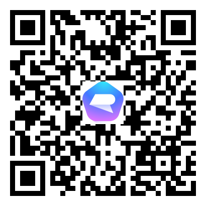 QR mia_lana_ts
