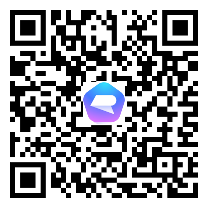 QR miahcatalina