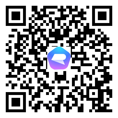 QR miakanayuri