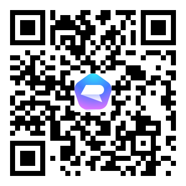 QR miakunis