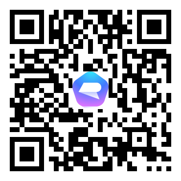 QR mian2250