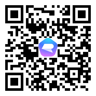 QR miareuw