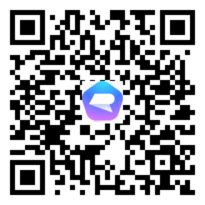 QR miasabahgurl