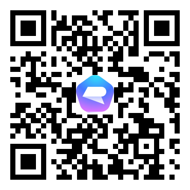 QR miasofie01