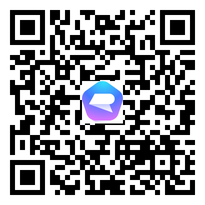 QR michaelboston
