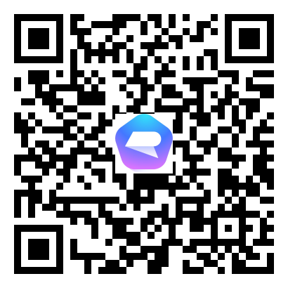 QR michellmarintez