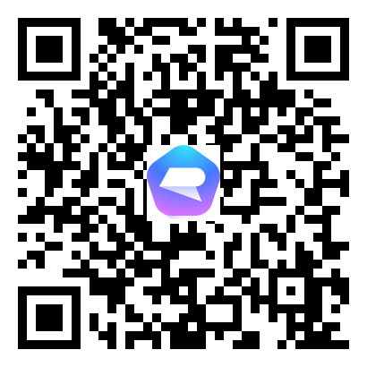 QR mickbluexxx