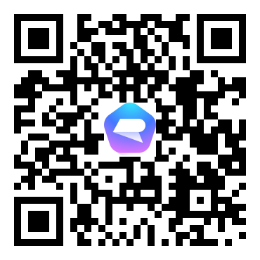 QR midgelove1