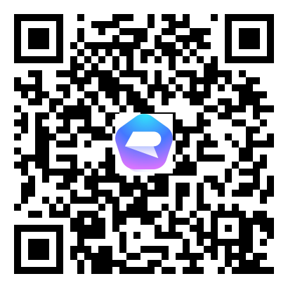 QR mijaelbabyfem