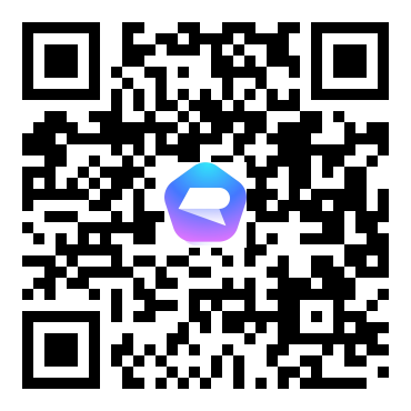 QR mikezander