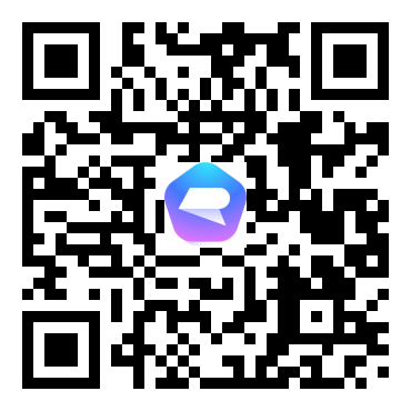 QR mila.love