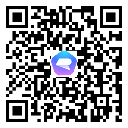 QR milamalenkov_vip