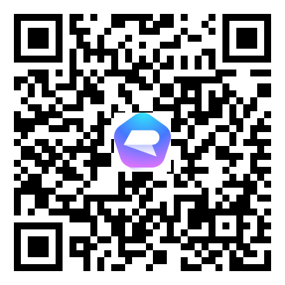 QR milipilisex.420