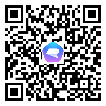 QR milky_foxxy89