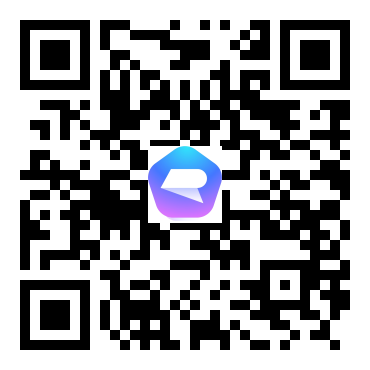 QR millanu