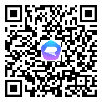 QR mishelleoficial
