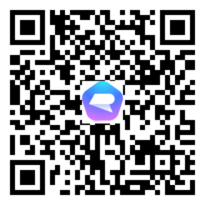 QR miss_swedish_bella