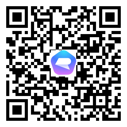 QR miss_tantra