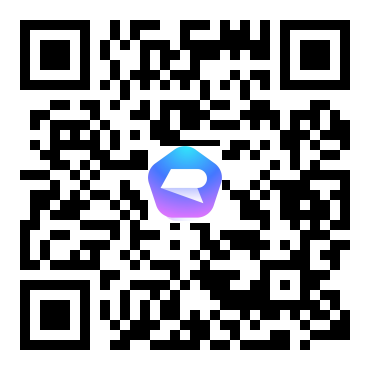 QR missbella
