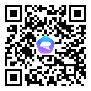 QR misscooke
