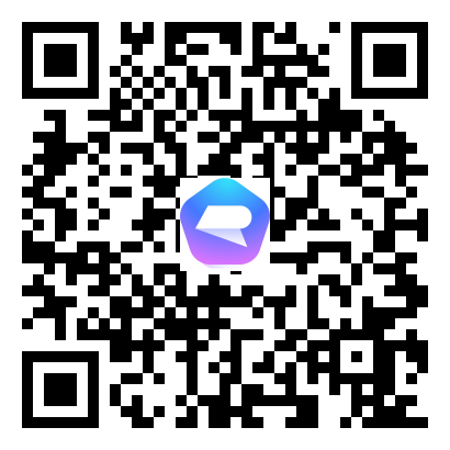 QR missdesousa
