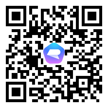 QR misselux
