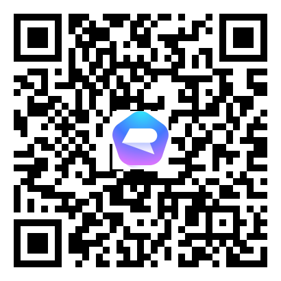QR missemmaroose