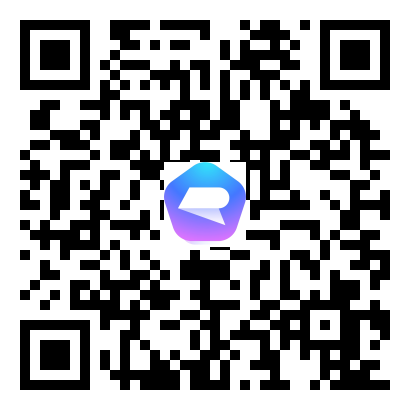 QR missjonesss