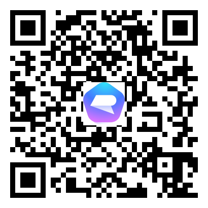 QR missleggings