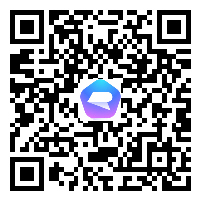 QR missmatheson