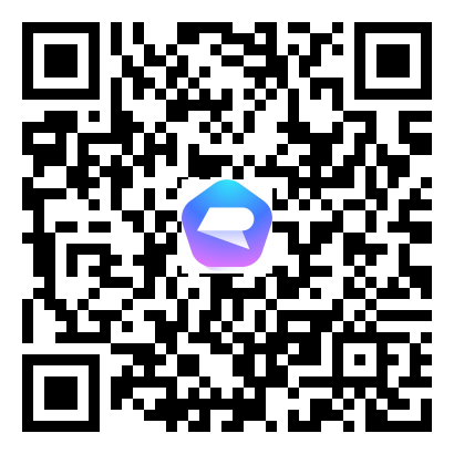 QR missmeenaofficial