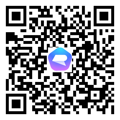 QR missmilehigh2020