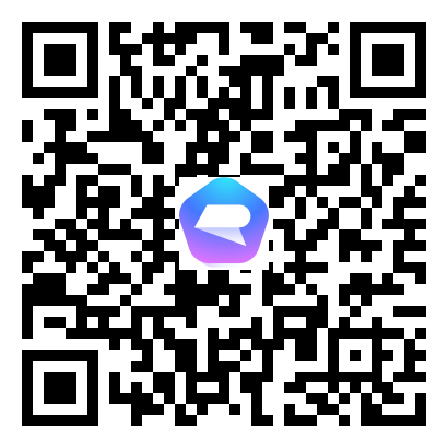 QR missmilehighxxx