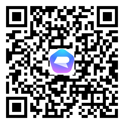 QR missnorway999